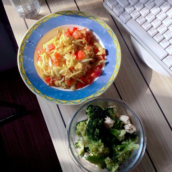 一夜暴瘦30斤口诀,一夜之间暴瘦减肥操