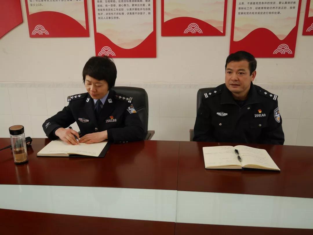 检察长到看守所调研,检察长到县看守所视察