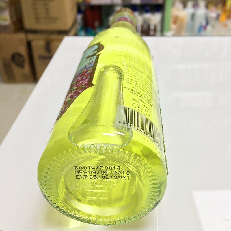 国货潮起来浪漫,国货回潮高颜值