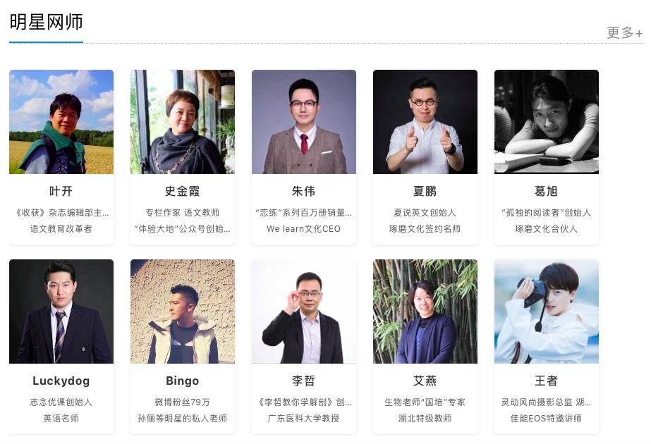 傻瓜式在家赚钱方式是什么,傻瓜式在家赚钱方式项目