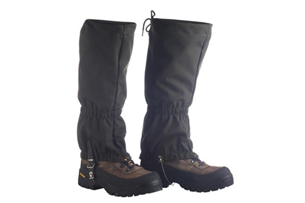 去澳洲旅游穿什么衣服好看一月份,去澳洲旅行穿什么衣服