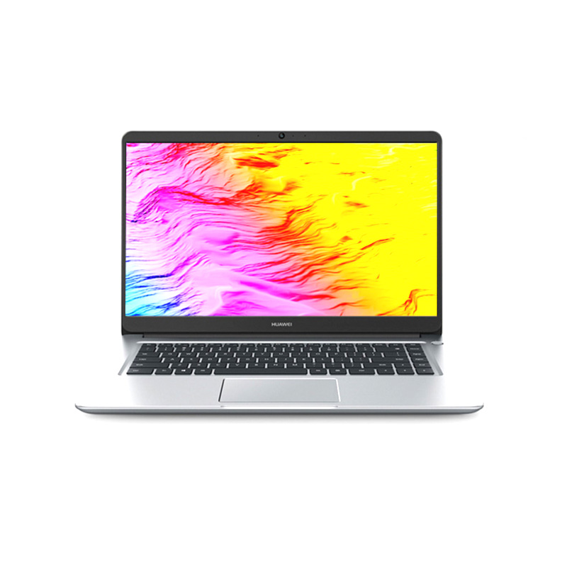 新买的学习本推荐,学习本买什么好