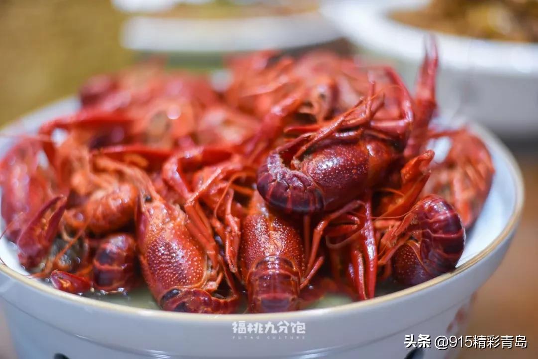 在苏州吃全国各地的美食,苏州美食好精致