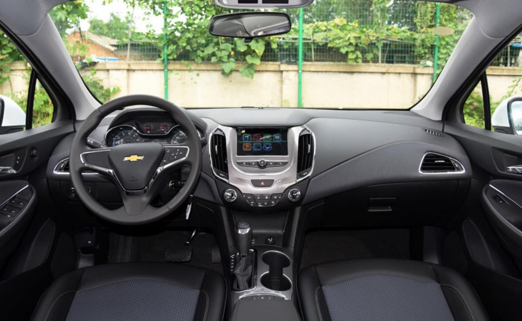 速腾最畅销,速腾最热销的车型是哪一款