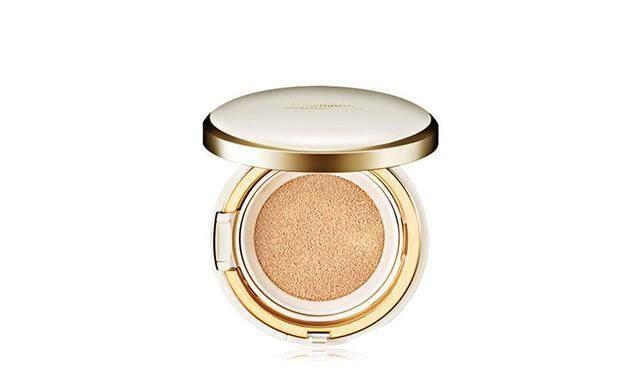 十大公认网红粉底,平价好用的粉底各大网红推荐