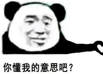 清凉款卫生巾吐槽,清凉卫生巾危害