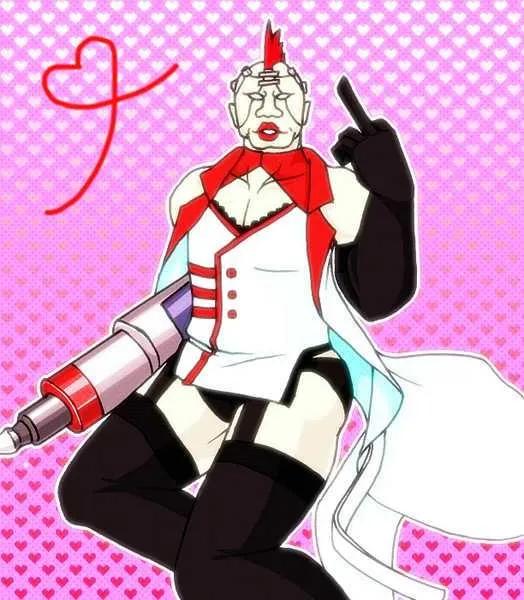 重装机兵最后隐藏结局,重装机兵真实背景