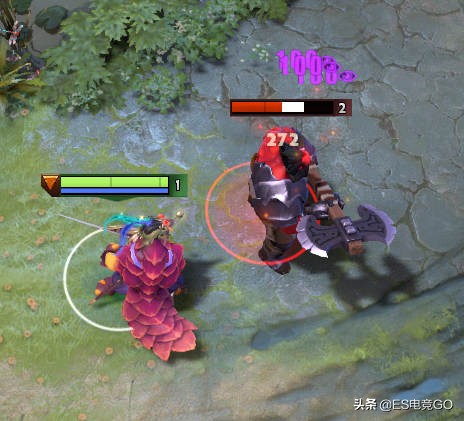 dota2白嫖装备推荐,dota2野外商店