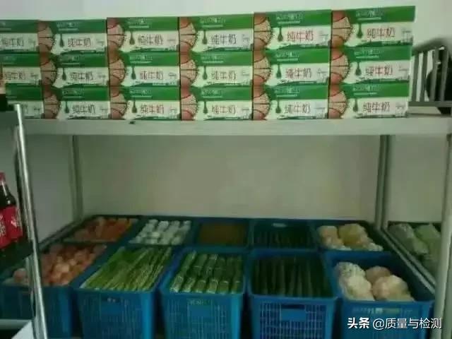 中国5s是什么,中国5s推行失败的原因