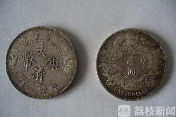 诈骗套路多应对有妙招,诈骗新套路怎么破