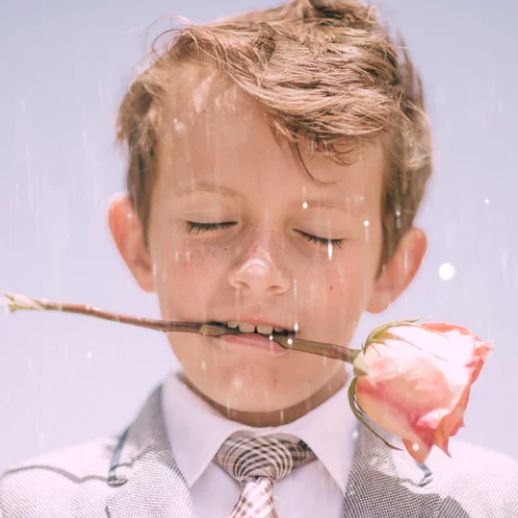 疫情过后小众品牌会怎么样,疫情过后中国品牌怎样发展