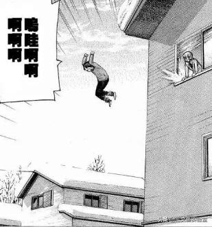 mathematica和matlab的区别,mathematica发音