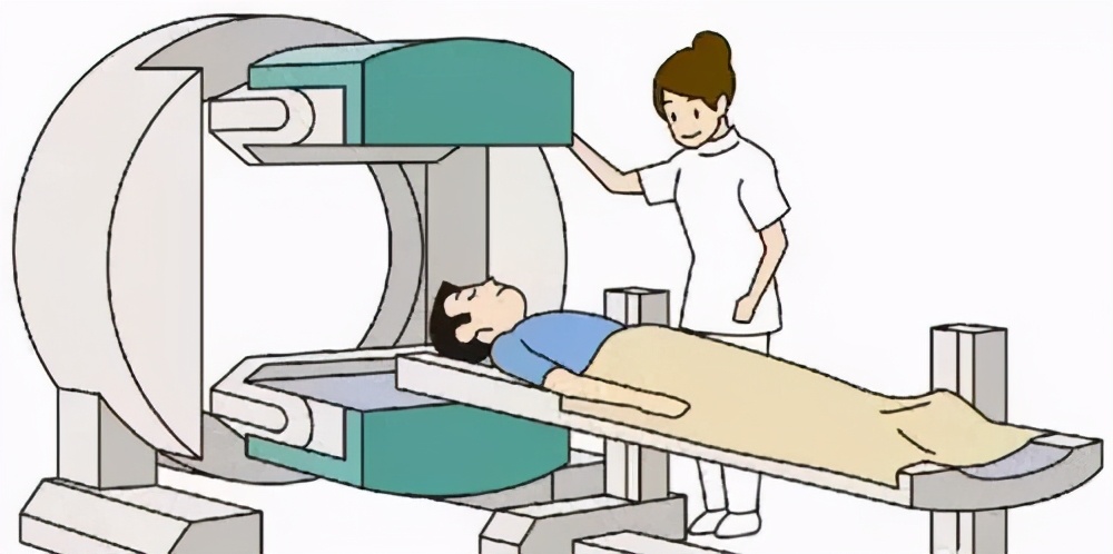 影像诊断腰间盘突出,影像学如何反映腰椎间盘突出好转