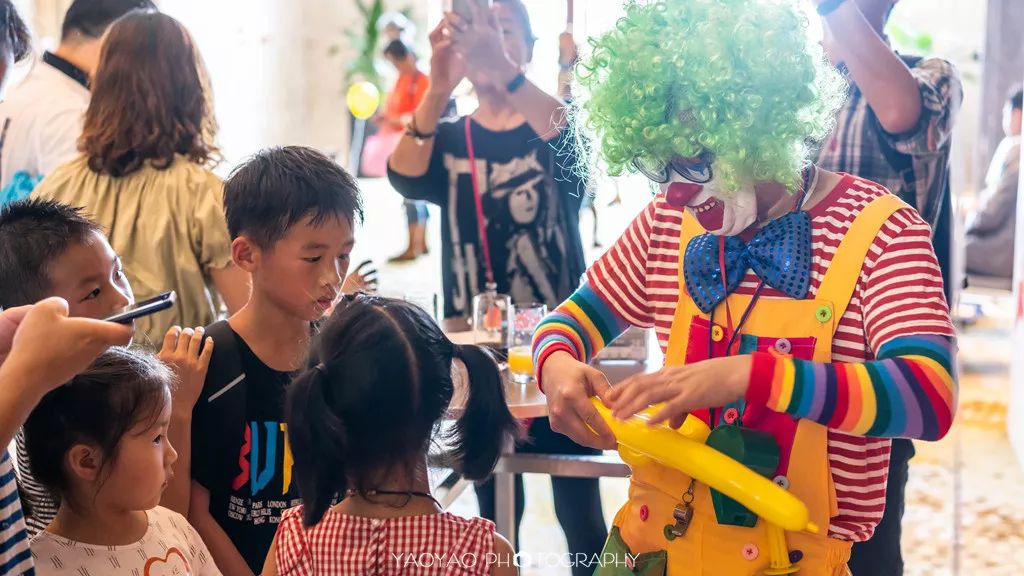 惠东富力希尔顿度假村,惠东富力湾希尔顿逸林酒店攻略