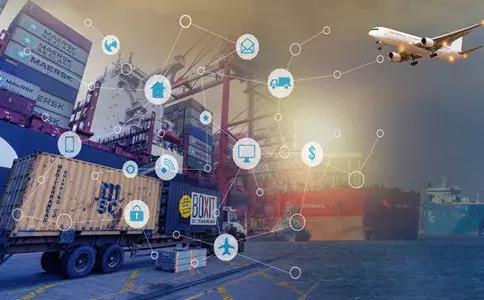 代购法律问题及解释,国家对代购的最新规定