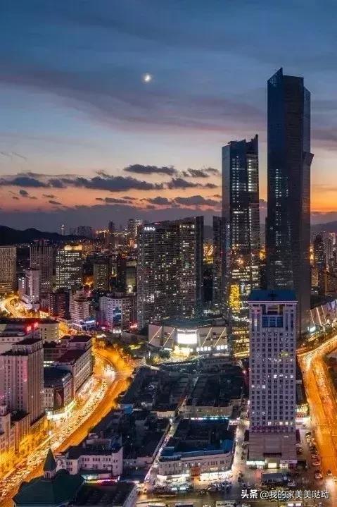 丰胜花园小露台木屋,苏州市丰胜花园木庭院设计