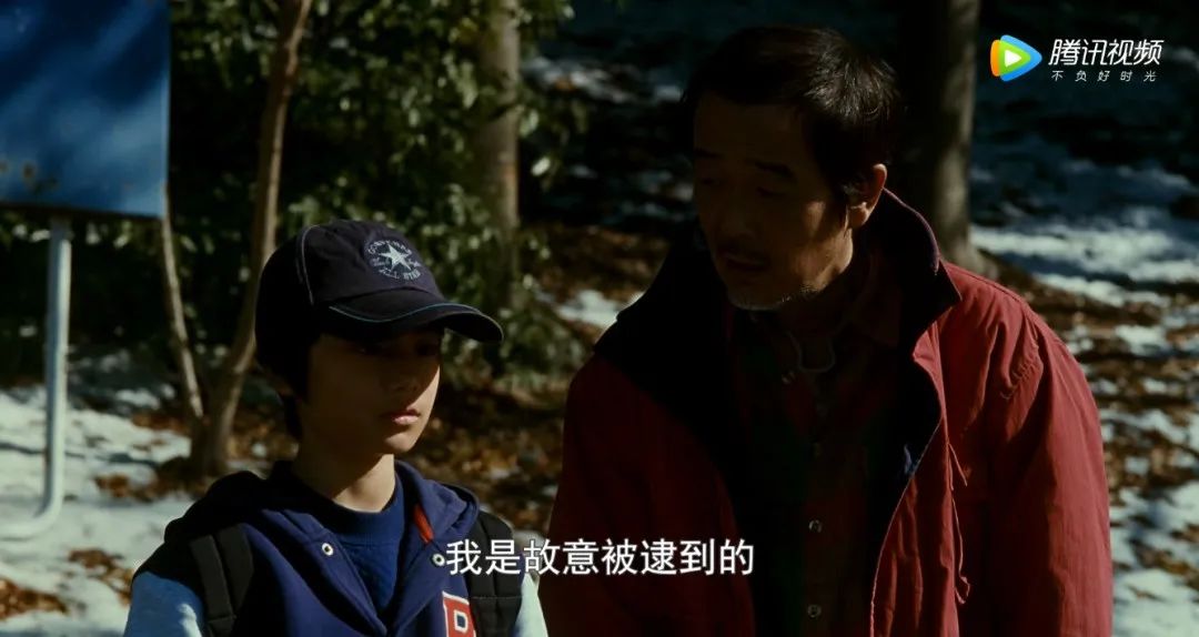 必须由爸爸来做的五件事,这几件事一定要让爸爸做