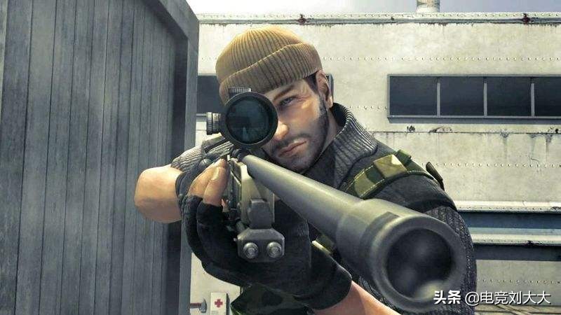 穿越火线电竞有什么区别,穿越火线电竞行业值得入手吗