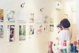 牌品见人品是什么意思,牌品见人品完整版