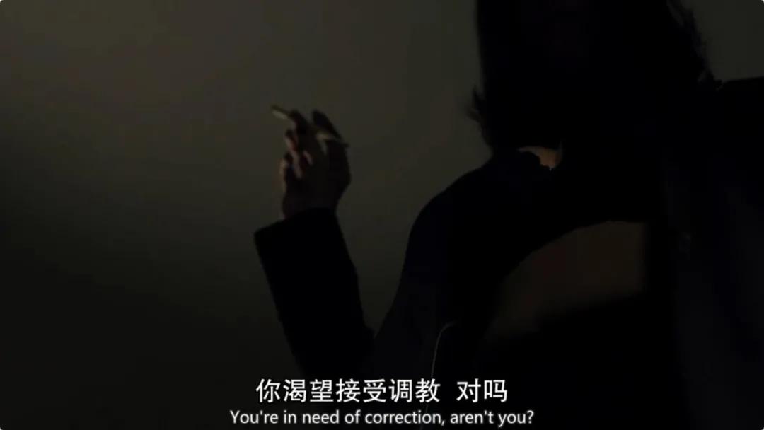 从吴亦凡到阿里807，他们必须付出代价