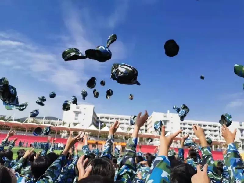 辽宁省高校(三十二)大连外国语大学