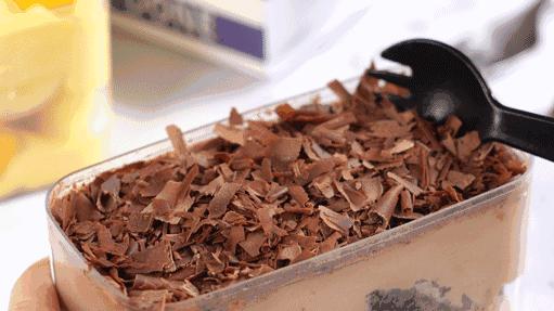 天津人告诉你天津哪值得去,去桂顺斋最值得买什么