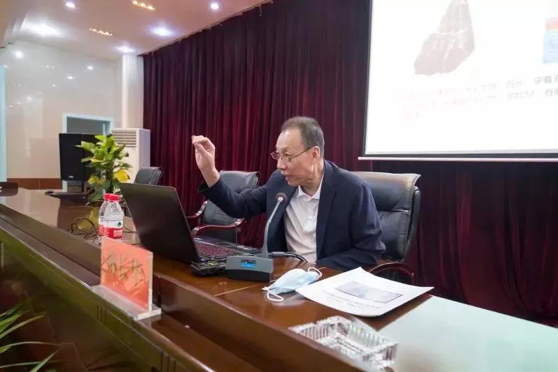 中医药文化宣传与传承,中医药文化传承科普教育活动