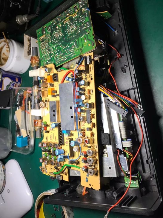 鏍瑰痉,鏍瑰痉grundig鍐扮