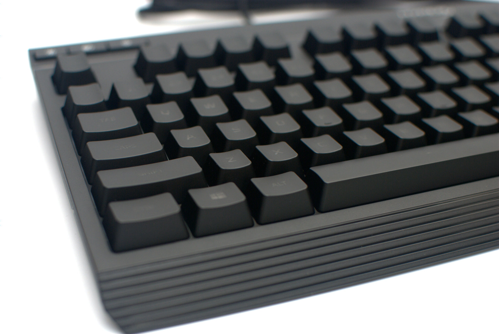 金士顿hyperx键盘火轴怎么样,金士顿hyperx键盘是热插拔吗