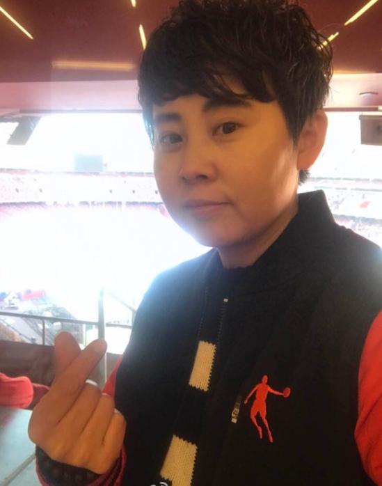 运动员巅峰期遭遇禁赛,巅峰时被禁赛