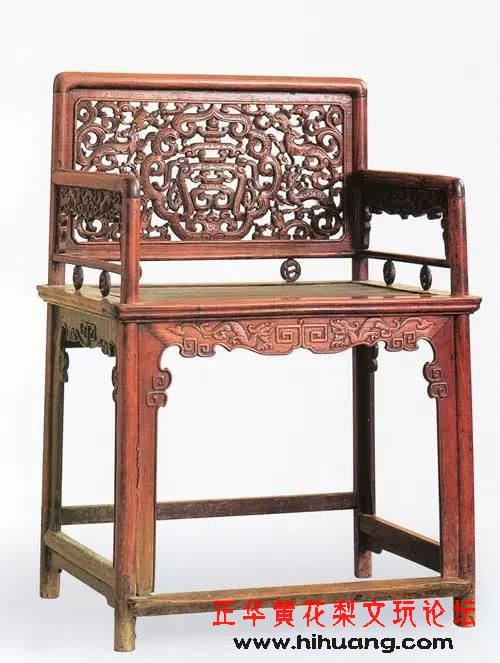 木雕裂纹的修补方法,木雕开裂了怎么办