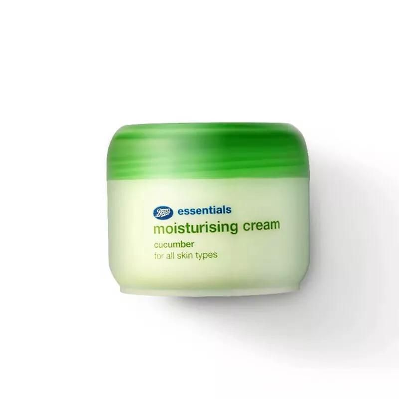 面霜补水保湿秋冬干皮推荐377,2023秋冬补水保湿面霜推荐