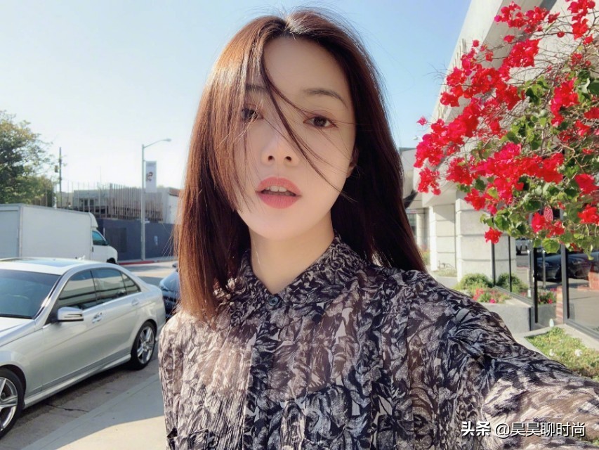 邓家佳小周迅,小周迅邓家佳