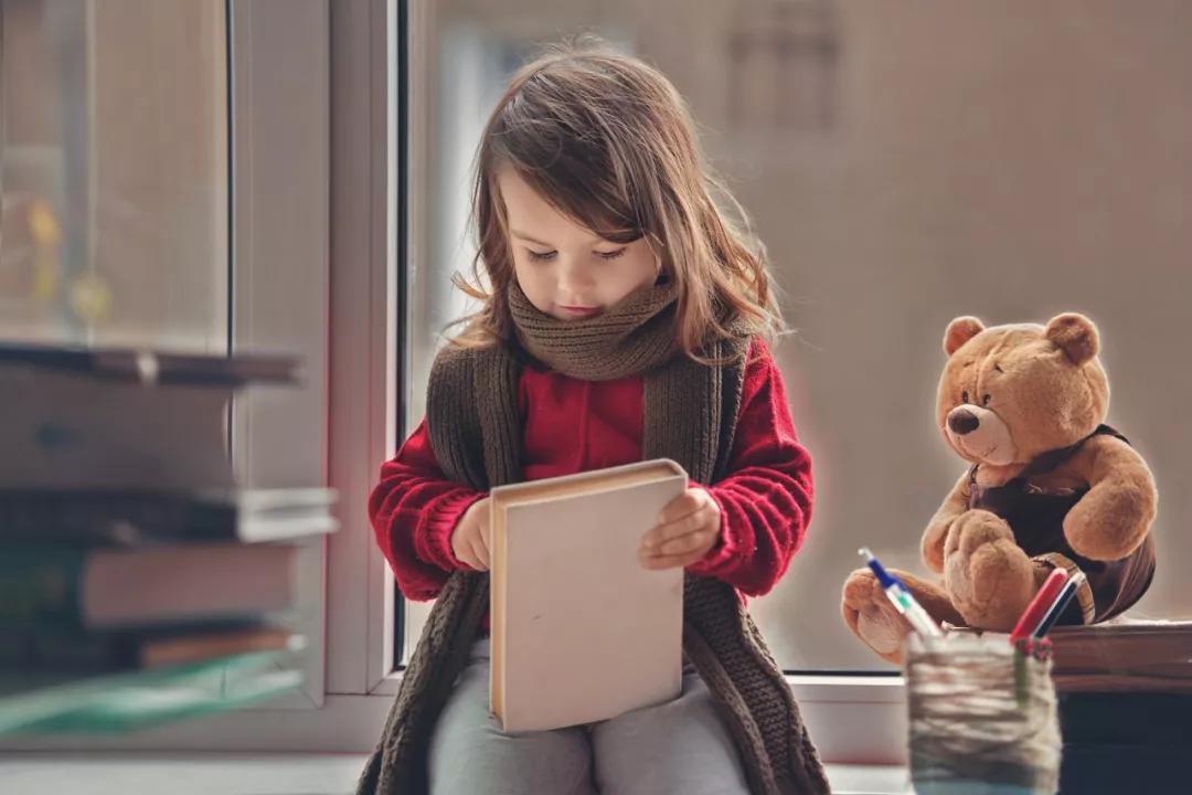 多少孩子毁在叛逆期应对错误上,多少家庭毁于电视剧