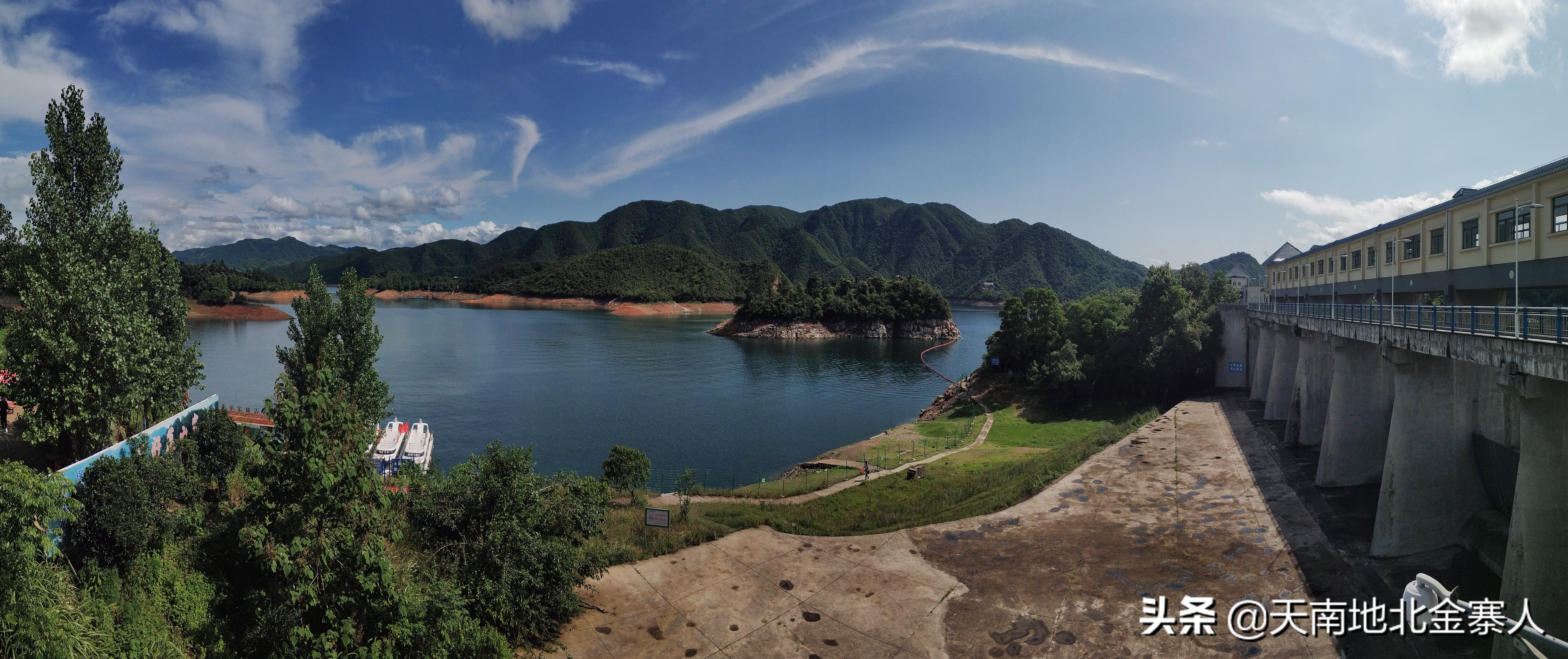 你好我叫王思聪微博截图,你好我叫阿杰