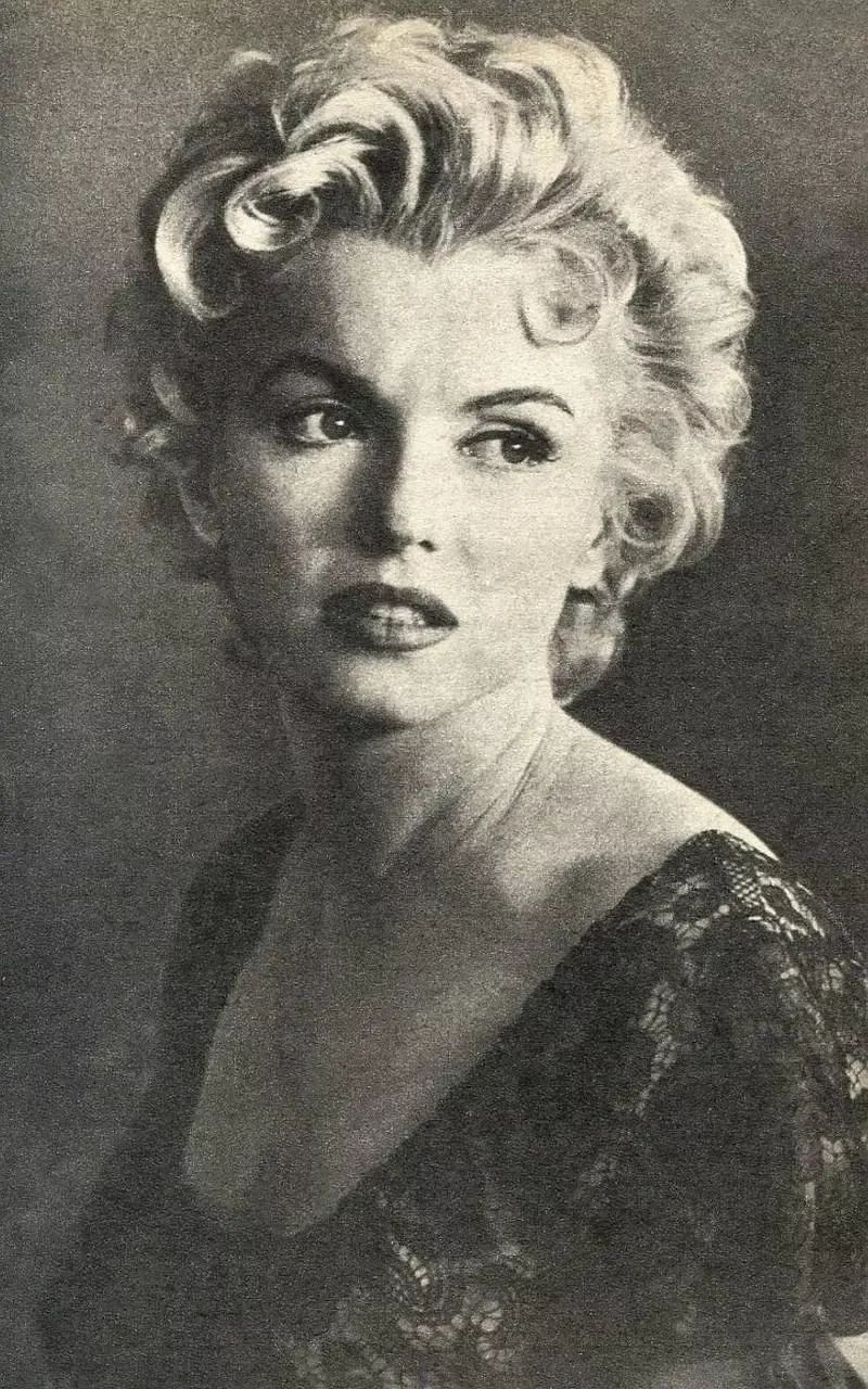 让女人疯狂的十款奢侈品包包,香奈儿chanel复古