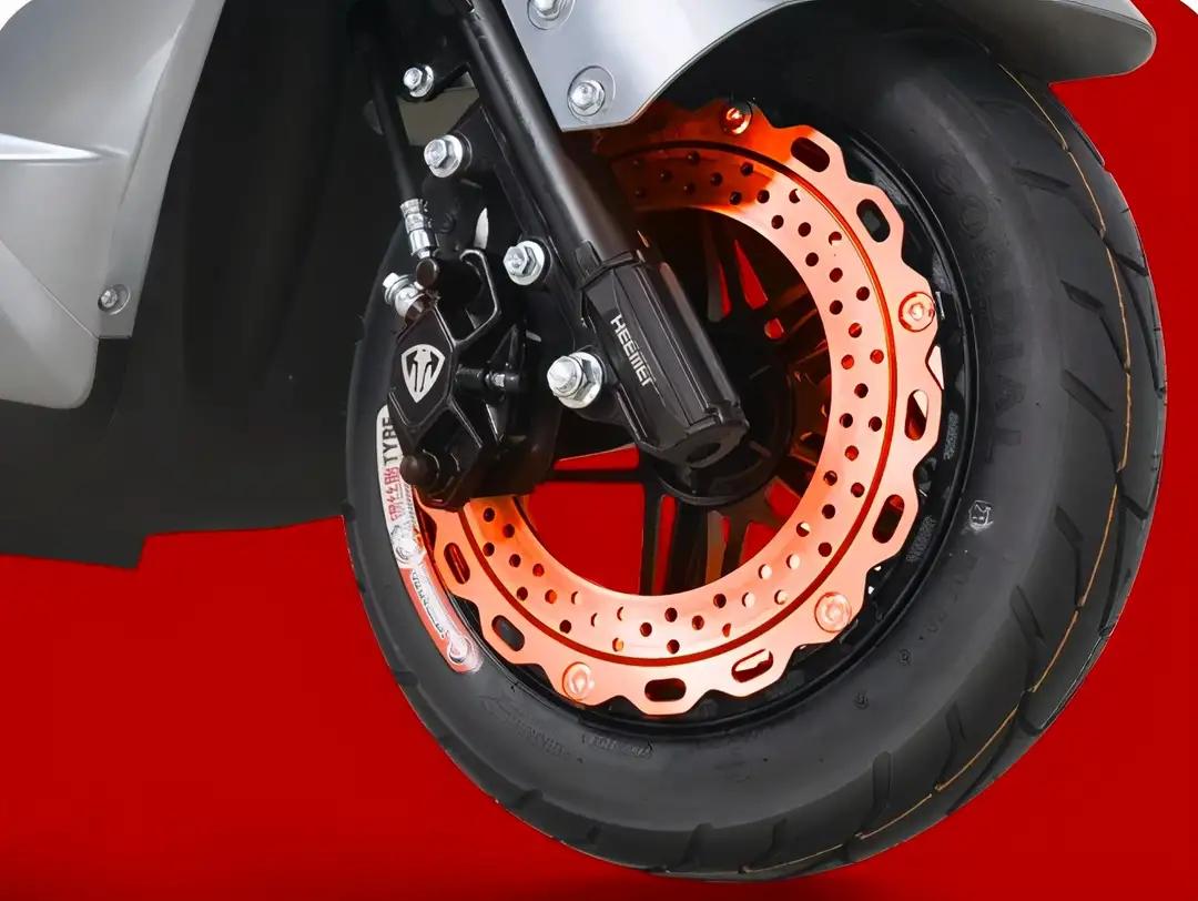 电动车怎么选购技巧与方法,怎样选择电动车好坏