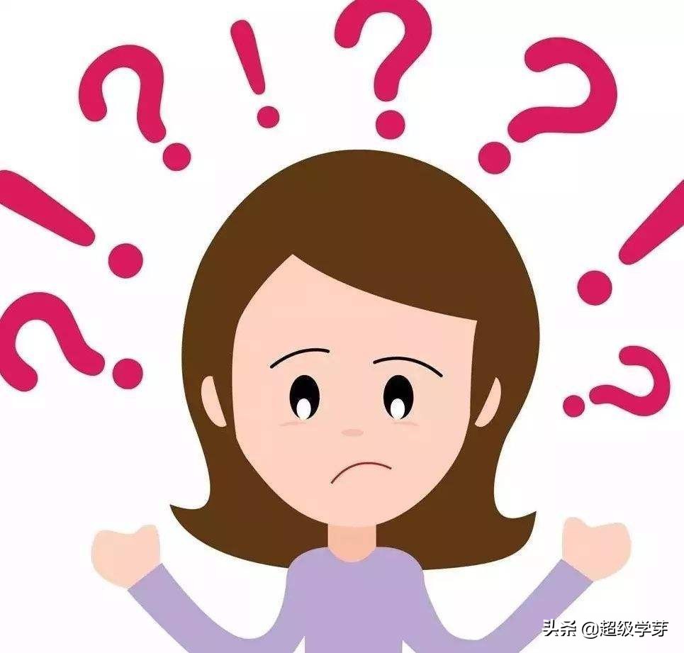 成都初升高：深度解析，九外VS九光，哪个更好？