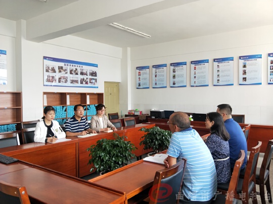 曲靖二中教学质量,曲靖二中教育模式