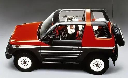 最实惠耐用的日系suv车型,超长质保6年10万公里的几款suv