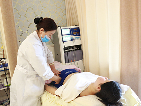 重庆礼嘉这边月子中心,重庆铜梁月子中心多少钱一月