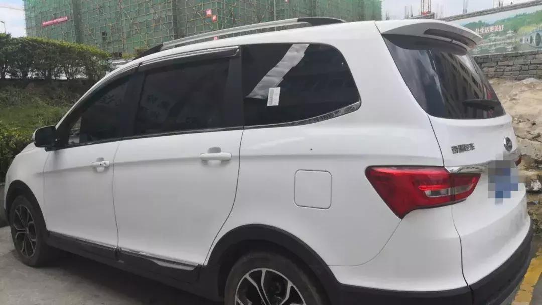 为了30万送东西而进监狱,为了20万坐牢10年