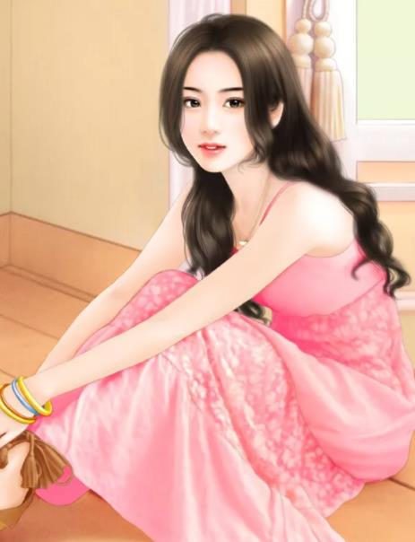 军婚：医学博士重生60年，传承空间在手，医术高超成为少帅宠妻