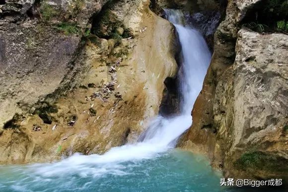 这8个字你认全了，才算是旅游界的老司机