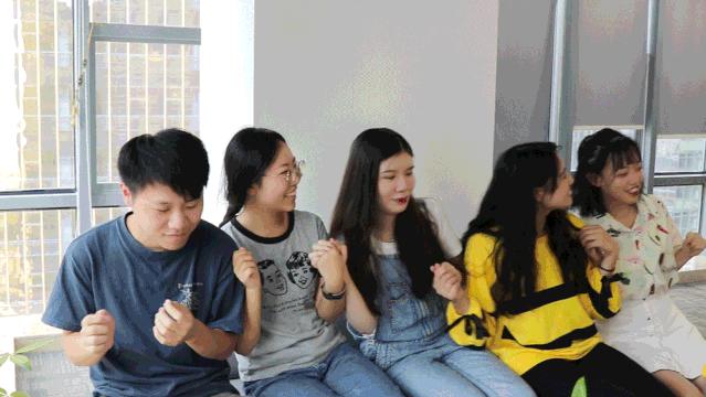 社群粉丝超300万，年复购3.7次，网红蛋糕熊猫不走的暴走之路