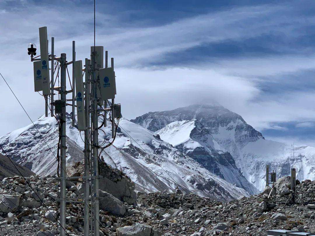 移动4g降速后网速是多少,目前中国移动4g网速多少是正常的