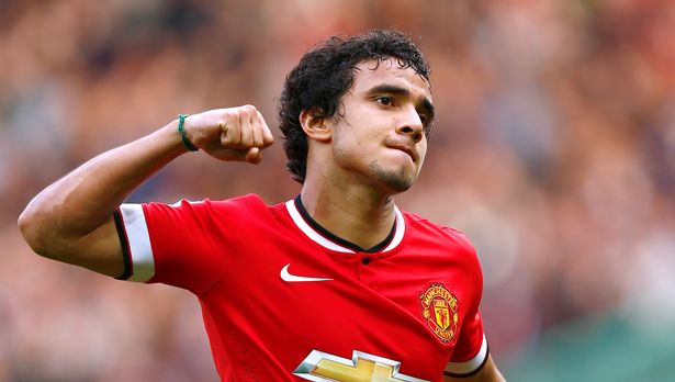 难再有！小豌豆流泪告别视频走红，金钱能砸来球星却买不来真心