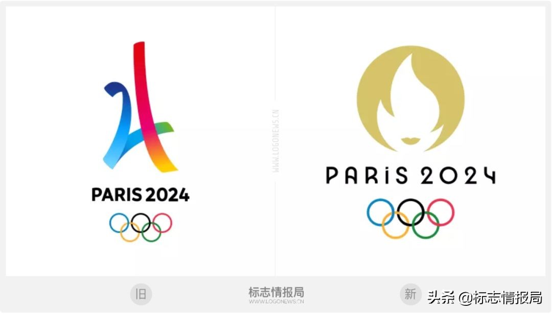 2022年冬季奥运会的会徽是什么,2008北京奥运会残奥会会徽发布