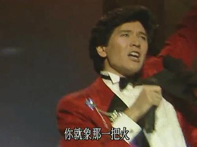 曝40岁当红已婚男星有私生子,九个未婚男明星是哪些