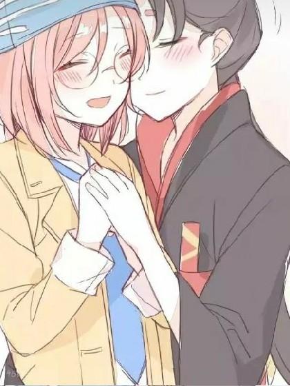 第五人格之千人斩（1）初来乍到